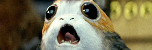 DovefireFett's profile banner image