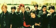 dtss_nr's profile banner image