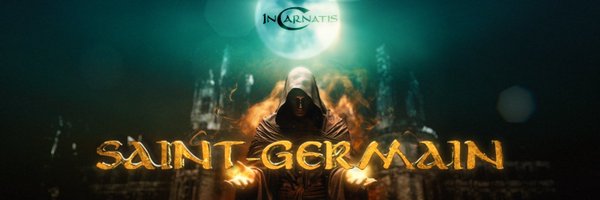 InCarnatis Profile Banner