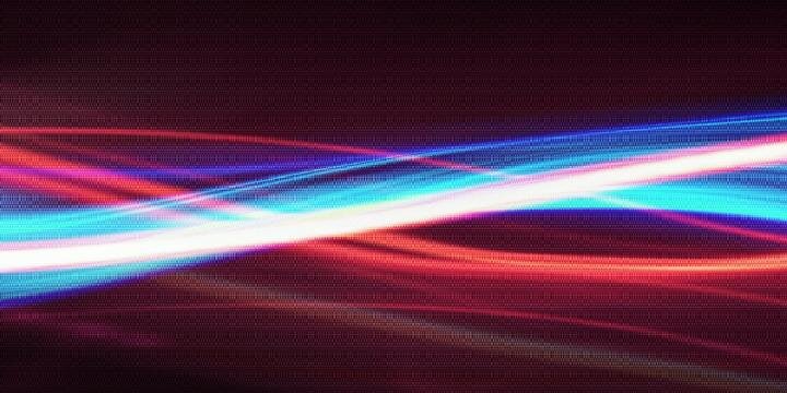 Nicolis Ferreira banner