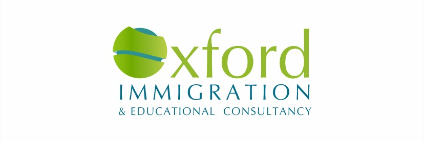 migrationpro's profile banner image