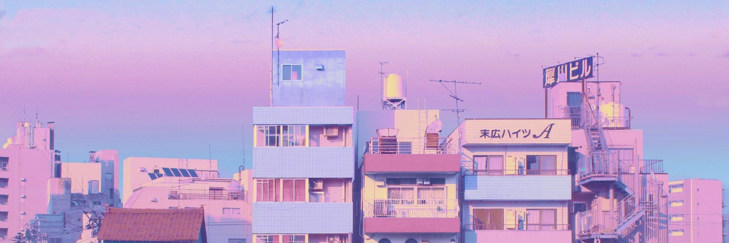 its_normamoon's profile banner image