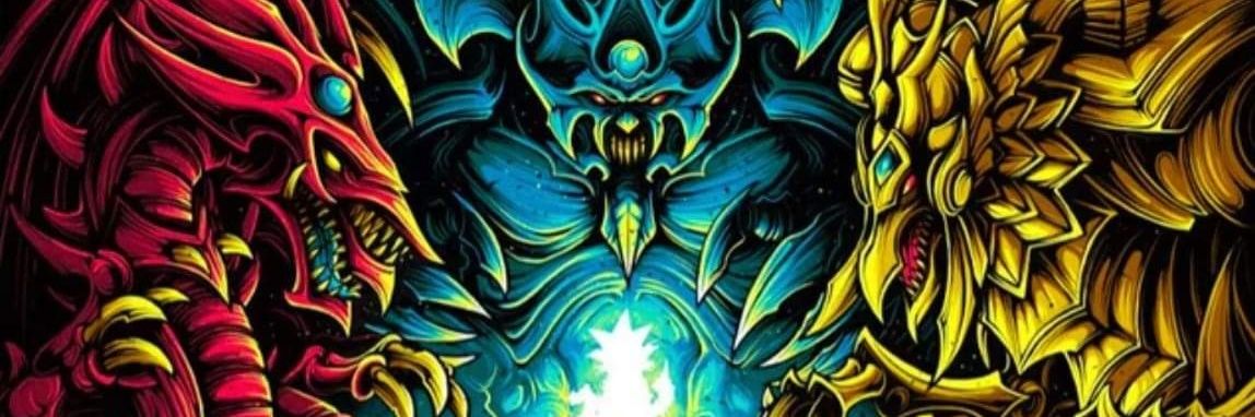 DUANEIIIIIII's profile banner image