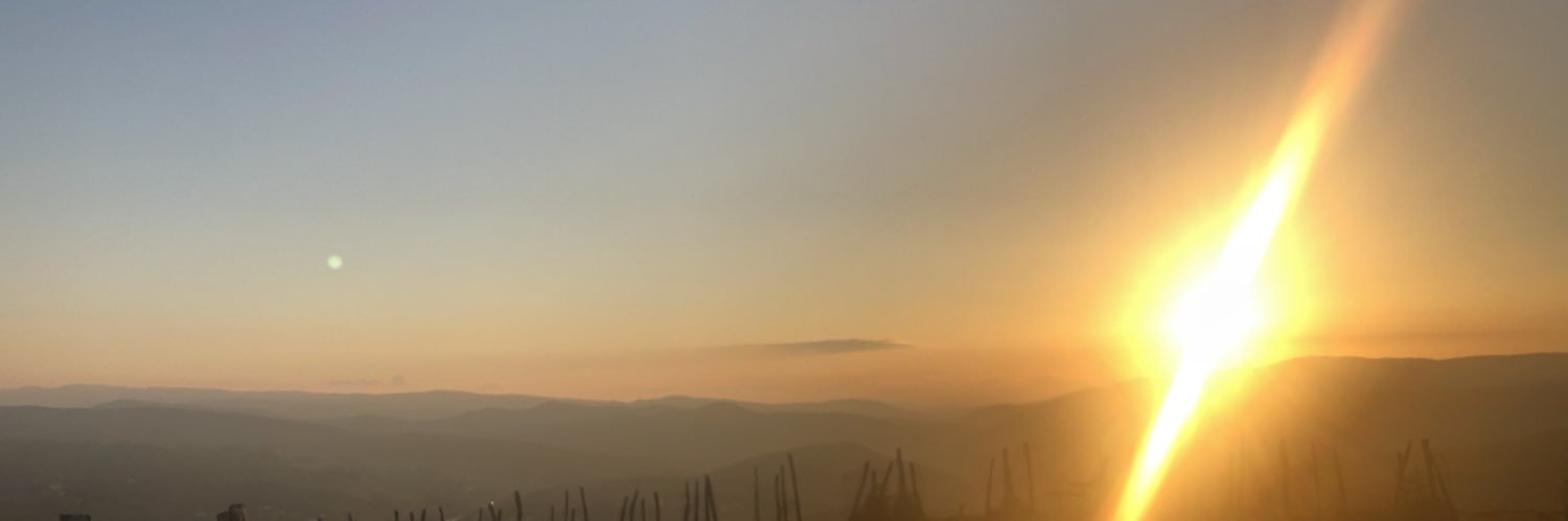 isabelen65's profile banner image