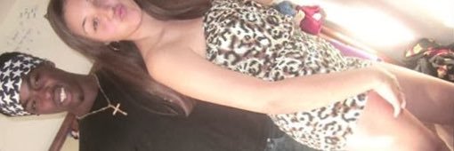 dessxgeeee's profile banner image