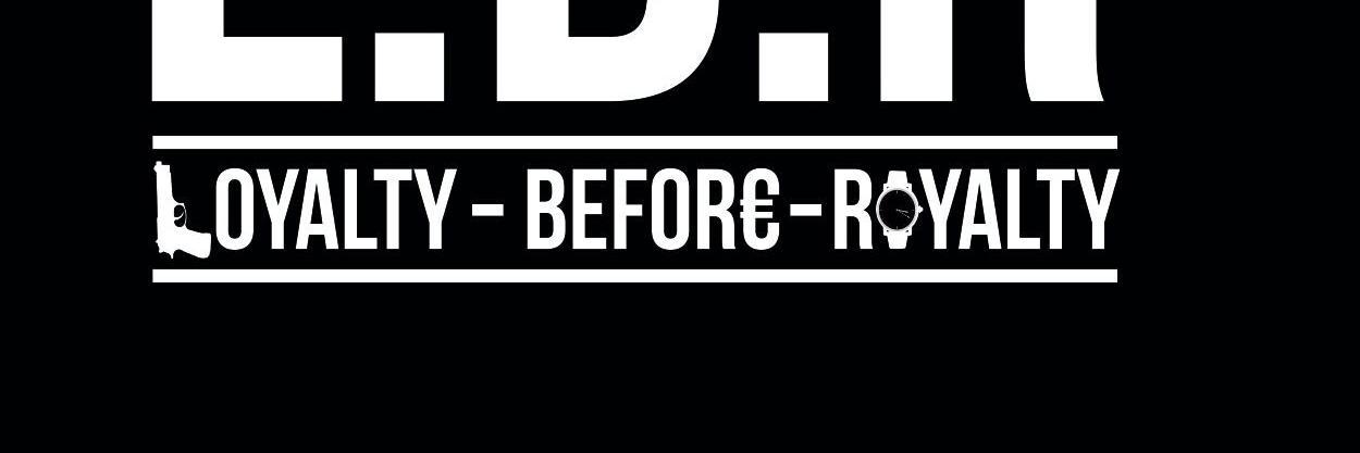 LBRMUSICC's profile banner image