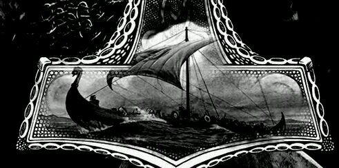 RRubenherr's profile banner image