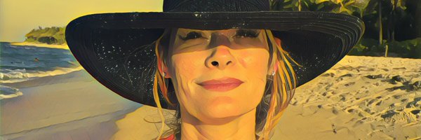 CamSpradling Profile Banner