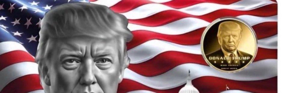 IvankaTrump__RV's profile banner image