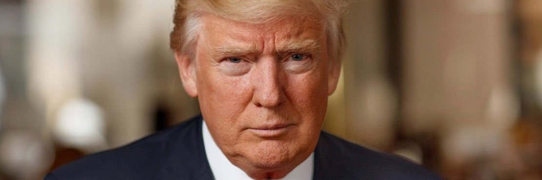 TMTRUMPWORend's profile banner image