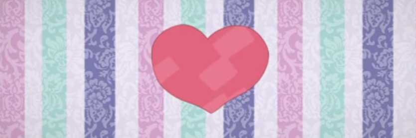 HeartEmote's profile banner image