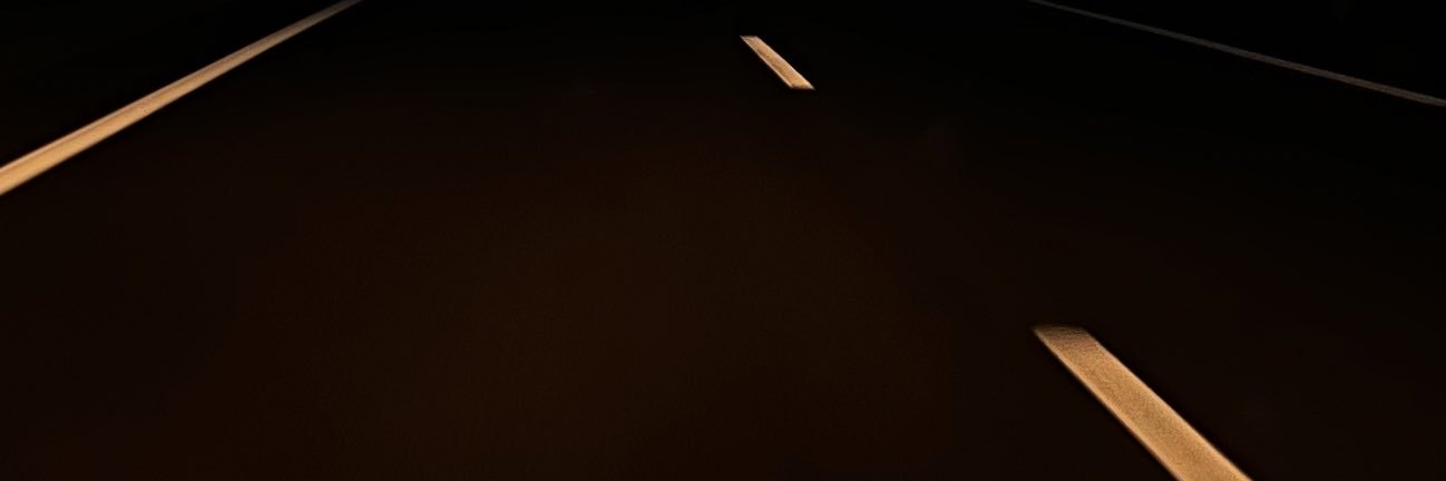 Paullull's profile banner image