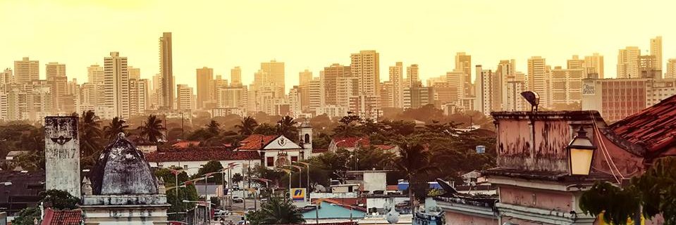 leoruarte's profile banner image