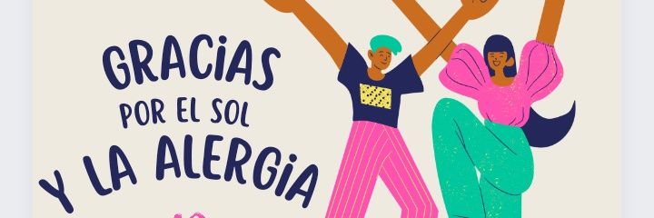 aurorisrocha's profile banner image