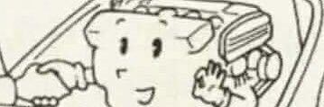 JT2AW15's profile banner image