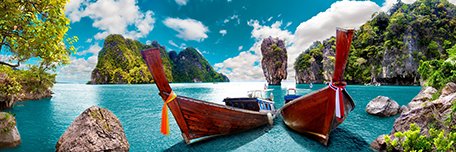 prettyldy81's profile banner image