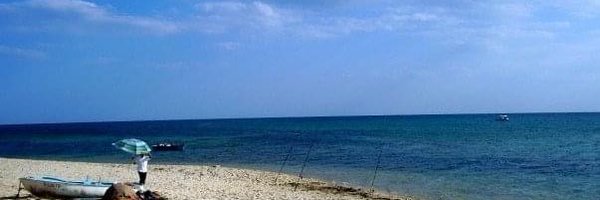 RuvaBeauty Profile Banner