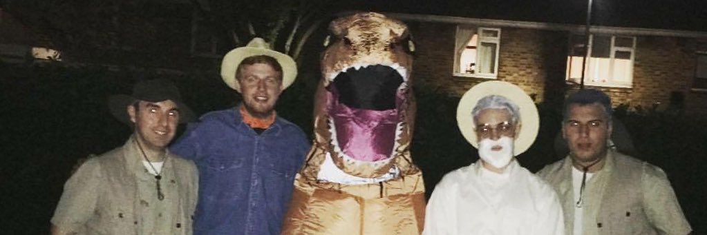 DanHenry_'s profile banner image
