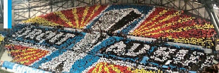 __Khaa007's profile banner image