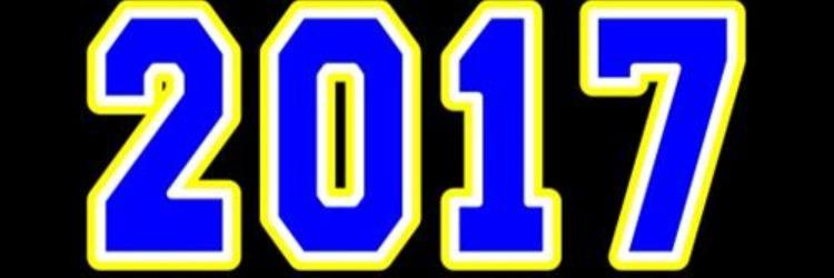 GHS2017class's profile banner image