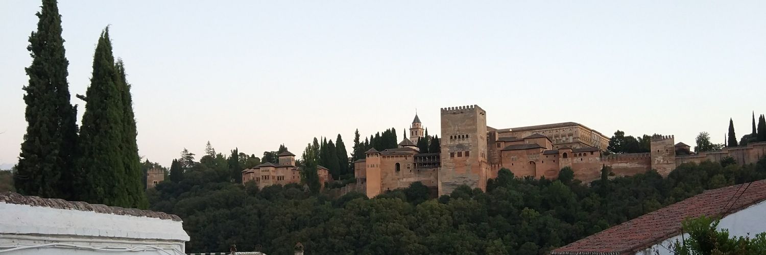 Emilio banner