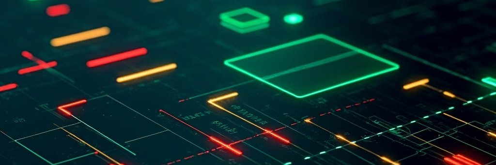 relay_zone's profile banner image