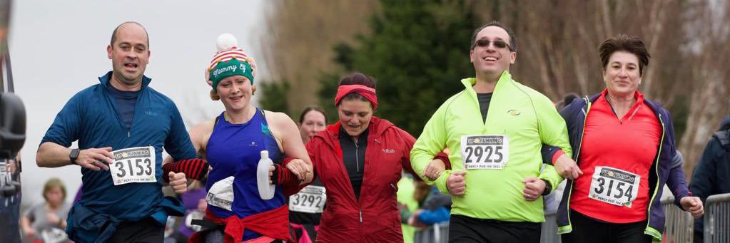 🇺🇦 Richard Tune 💙 banner