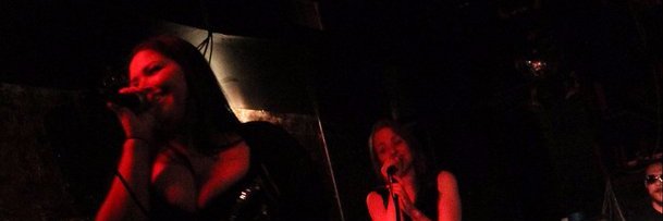EmyCeeMusic's profile banner image