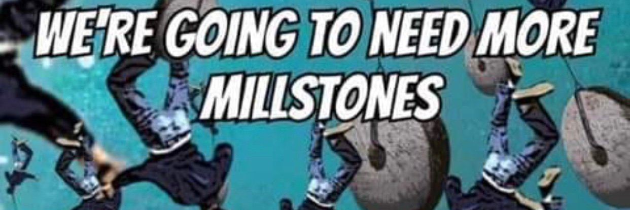 MMAdave69's profile banner image