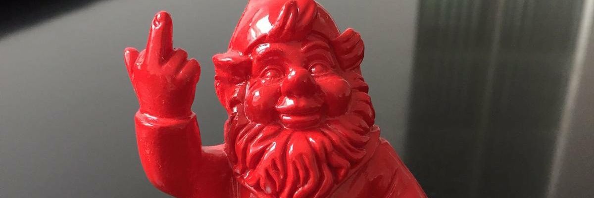 IvanEstrada_'s profile banner image