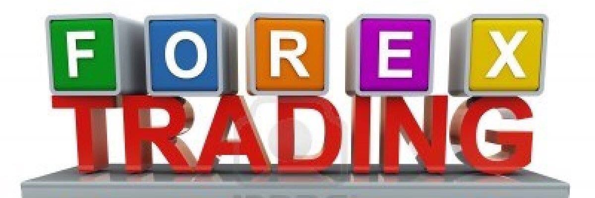 poscoutower's profile banner image