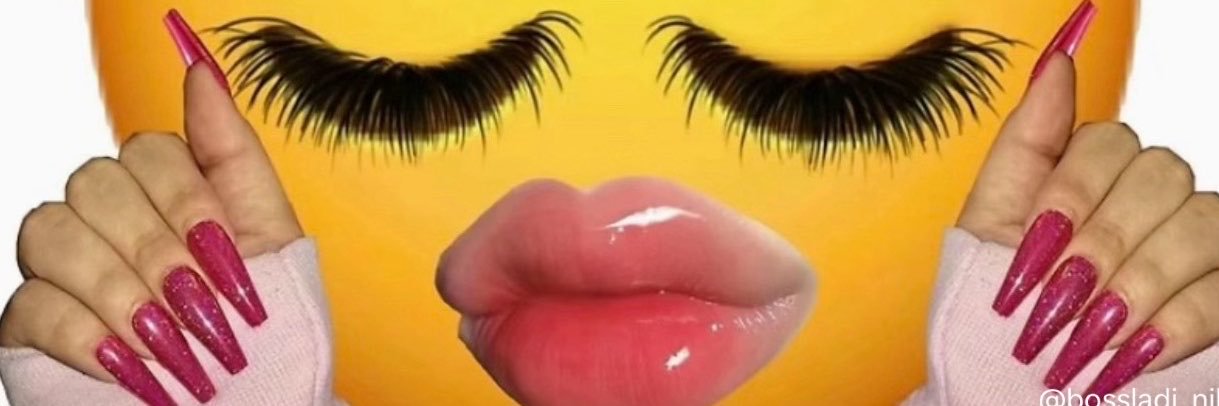 Mrs_Shallz_M's profile banner image