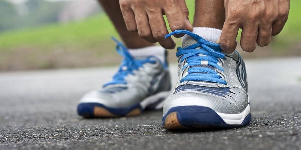 Sport_2_0's profile banner image