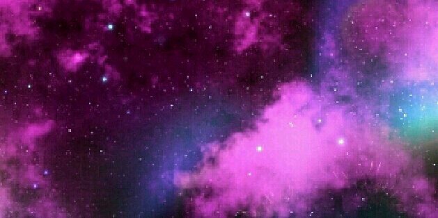 efallon99's profile banner image