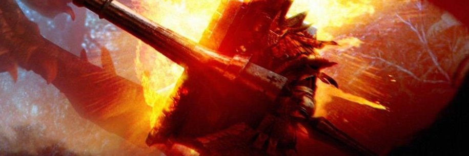 c_hicks's profile banner image