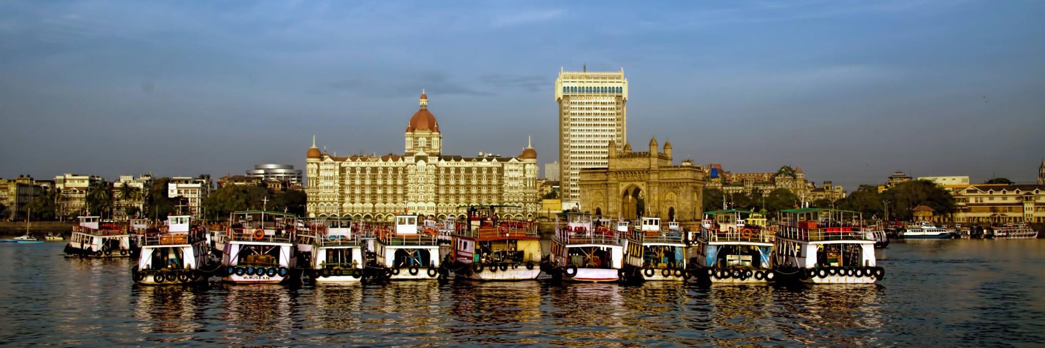 iamShishir's profile banner image
