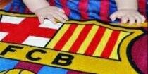vasquez_mafer's profile banner image