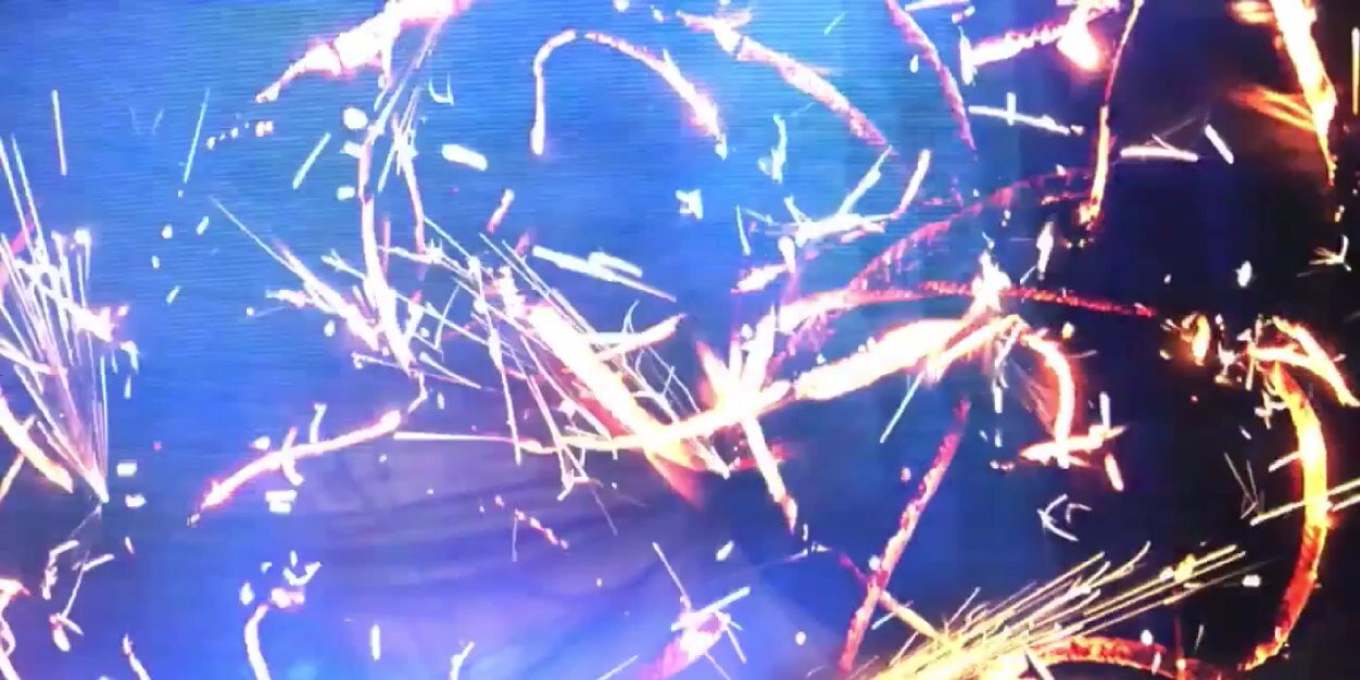 handsonfsnap's profile banner image