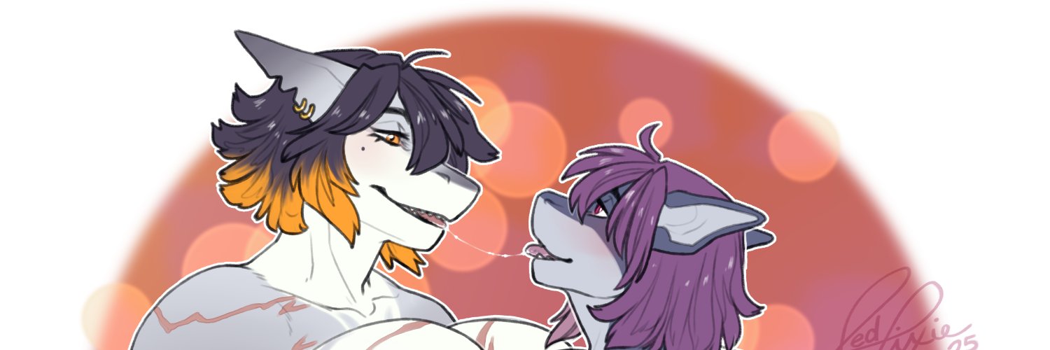 Diesel-Fuck ICE banner