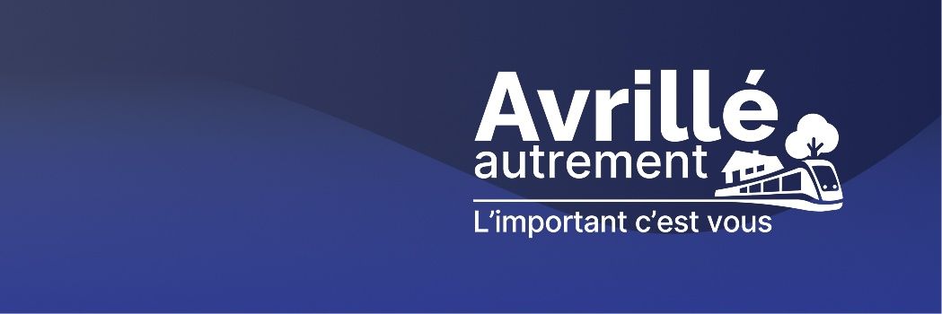 Philippe Bolo banner