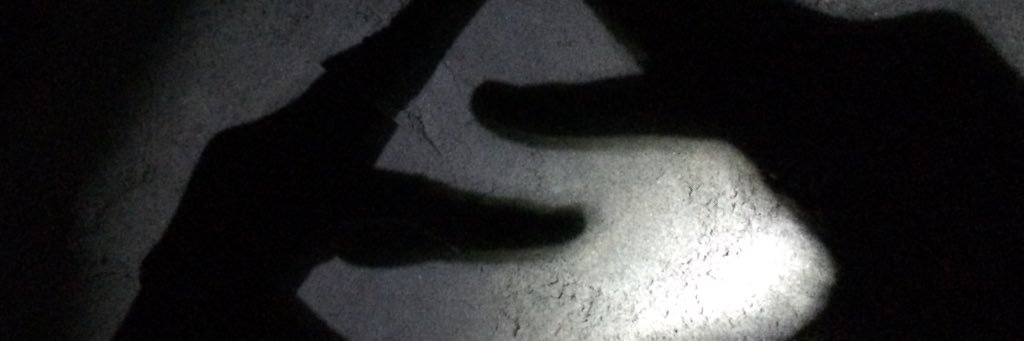 J_FRED__'s profile banner image