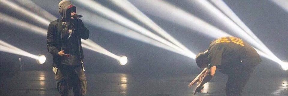NateDonlan8's profile banner image