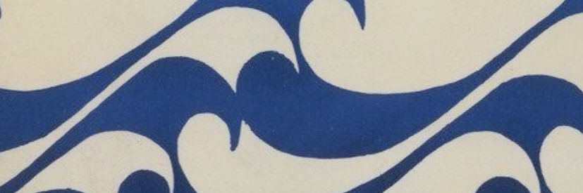 dionnking's profile banner image