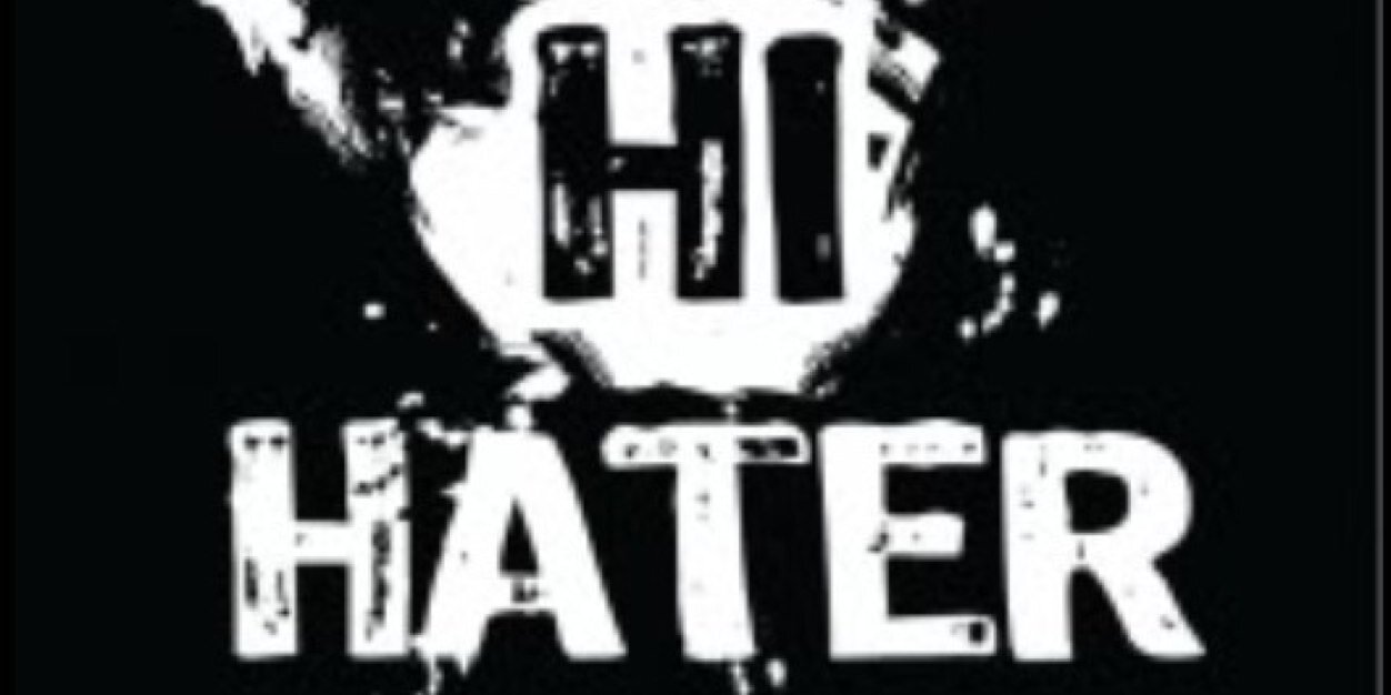 DatGuyRichGang's profile banner image