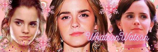 whatsonwatson1 Profile Banner