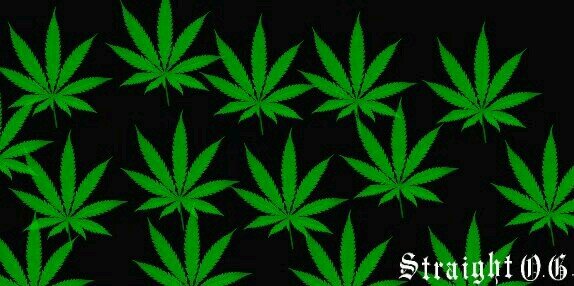 straightog's profile banner image