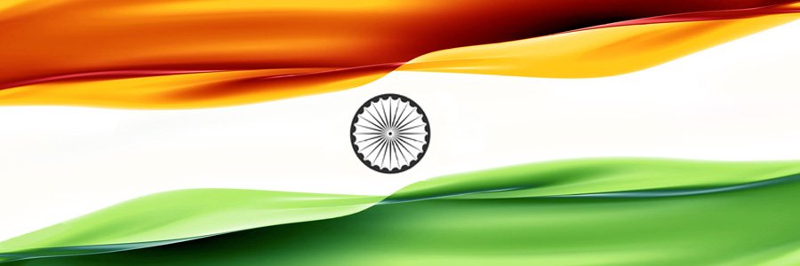 brijeshsingh's profile banner image