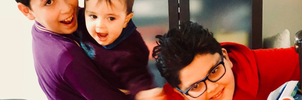 aaybak's profile banner image