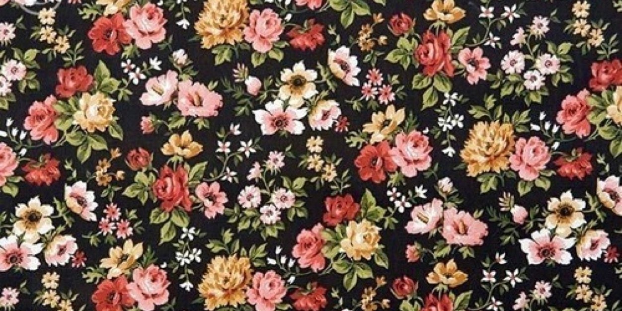 elie_bj's profile banner image