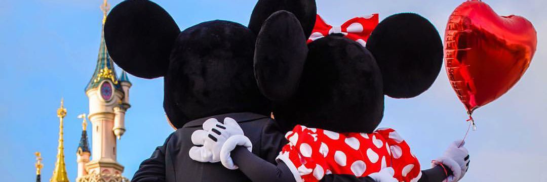 anamar1992's profile banner image